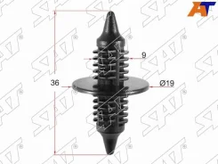 ������ (������� ��������� GM (������� �� 10�� ST-M10906 STM10906 ����