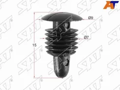 ������ (�������� GM (������� �� 10�� ST-M10907 STM10907 ����