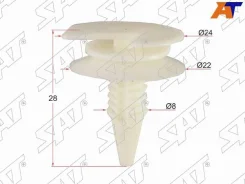 ������ (������� ����� GM (������� �� 10�� ST-M10915 STM10915 ����