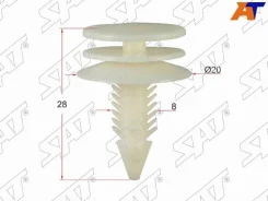 ������ (������� ����� GM (������� �� 10�� ST-M10927 STM10927 ����