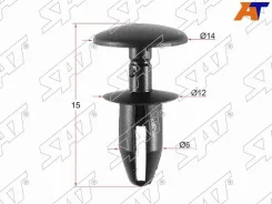 ������ (������ ������� GM/Daewoo (������� �� 10�� ST-M10959 STM10959 ����