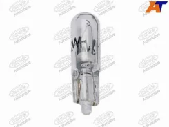 ����� (T5/ �������/ W1.2W ��������� 12V 1.2W) R286 ����