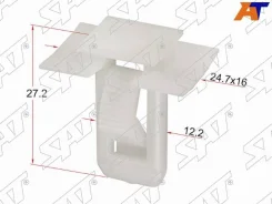 ������ (�������� GM (������� �� 10�� ST-M11004 STM11004 ����