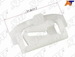 ������ (�������� ������ GM (������� �� 10�� ST-M11000 STM11000 ����