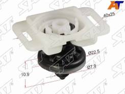 ������ ST-M11256 STM11256 ����