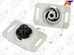 ������ ST-M11290 STM11290 ����