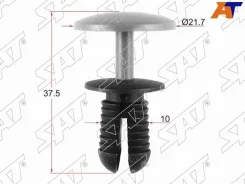 ������ (������� ����� VAG (������� �� 10�� ST-M11297 STM11297 ����