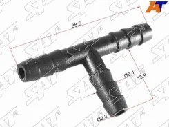 ����������� ������ 1 �� ST-M11362 STM11362 ����
