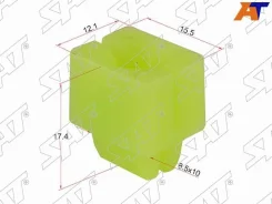 ������ (�������� ��������� ������ (������� �� 10�� ST-M11416 STM11416 ����