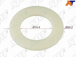 ����� ������� �� 10�� ST-M11398 STM11398 ����