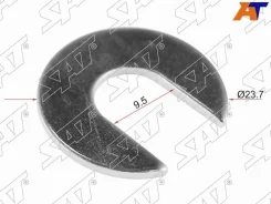 ����� ������� �� 10�� ST-M11429 STM11429 ����