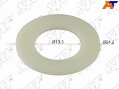 ����� ������� �� 10�� ST-M11399 STM11399 ����