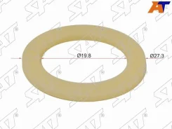 ����� ������� �� 10�� ST-M11401 STM11401 ����
