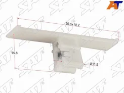������ (����� (������� �� 10�� ST-M11462 STM11462 ����