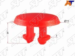 ������ (���������� (������� �� 10�� ST-M11478 STM11478 ����