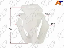 ������ (�������� (������� �� 10�� ST-M11485 STM11485 ����