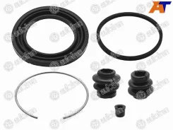 ����������� ���������� �������� Autofren D4720 D4720 ����