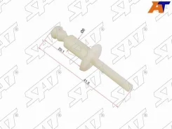������ (�������� ����������� (������� �� 10�� ST-M11526 STM11526 ����