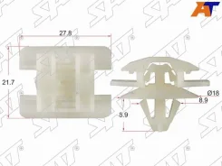 ������ (�������� (������� �� 10�� ST-M11681 STM11681 ����