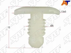 ������ (������� ������ GM (������� �� 10�� ST-M11876 STM11876 ����