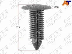 ������ (������� Mercedes (������� �� 10�� ST-M11929 STM11929 ����