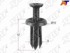 ������ (Toyota/Lexus (������� �� 10�� ST-M12185 STM12185 ����