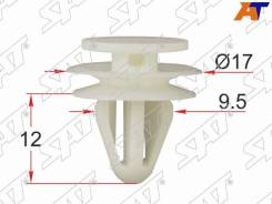 ������ (������� ����� Honda/Acura (������� �� 10�� ST-M12216 STM12216 ����