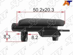 ������ ST-M12222 STM12222 ����