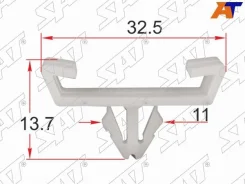 ������ (�������� ������ VAG (������� �� 10�� ST-M12258 STM12258 ����