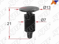 ������ (�������� GM (������� �� 10�� ST-M12292 STM12292 ����
