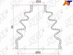 ������� ����� SAT C-1084, �������� C1084 ����
