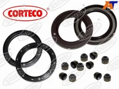 ������� ������� Corteco 20026877B 20026877B ����