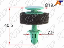 ������ (������� ����� GM (������� �� 10�� ST-M12362 STM12362 ����