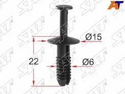 ������ ST-M12491 STM12491 ����
