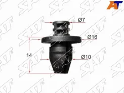 ����� ��������� ST-M12515 STM12515 ����