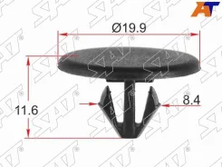 ������ (������� ������ Citroen/Peugeot (������� �� 10�� ST-M12519 STM12519 ����