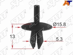 ������ (�������� GM/OPEL (������� �� 10�� ST-M12532 STM12532 ����