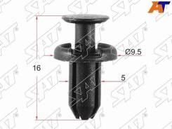 ������ (�������� Toyota/Lexus (������� �� 10�� ST-M12613 STM12613 ����