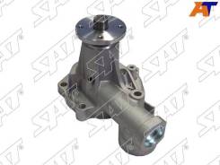 ����� ������� ST-M127 STM127 ����