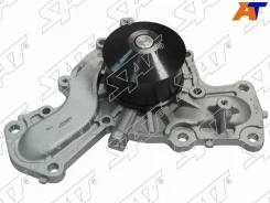 ����� ������� ST-M155 STM155 ����