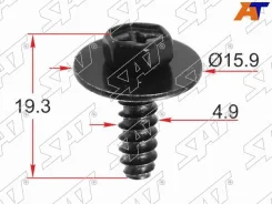 ������� ������� �� 10�� ST-M12660 STM12660 ����