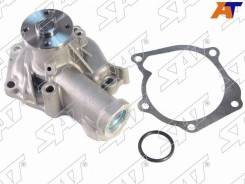    ( ) Chery Tiggo T11 05-13 / Mitsubishi Aspire 98-02 / Chariot G ST-M133 STM133 