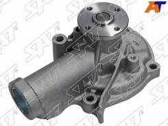 ����� ������� ST-M156 STM156 ����
