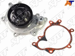 ����� ������� ST-M162-2 STM1622 ����
