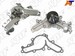 ����� ������� SAT ST-M166 STM166 ����