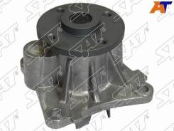 ����� ������� ST-M169 STM169 ����