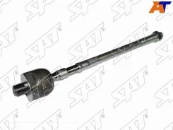 ���� ������� ST-MB501017, �����/������ STMB501017 ����