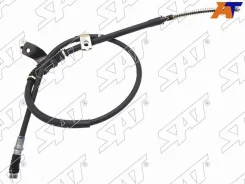 ���� ������� ������� ST-MB520890, ����� STMB520890 ����
