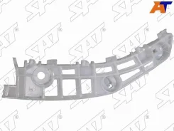 ��������� ������� SAT ST-MB53-000B-A2, ����� �������� STMB53000BA2 ����