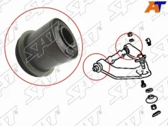����������� SAT ST-MB633820 STMB633820 ����